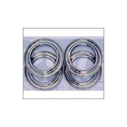 ANNEAUX JANTE INOX   (4)