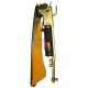 FLECHE 54-60  6V