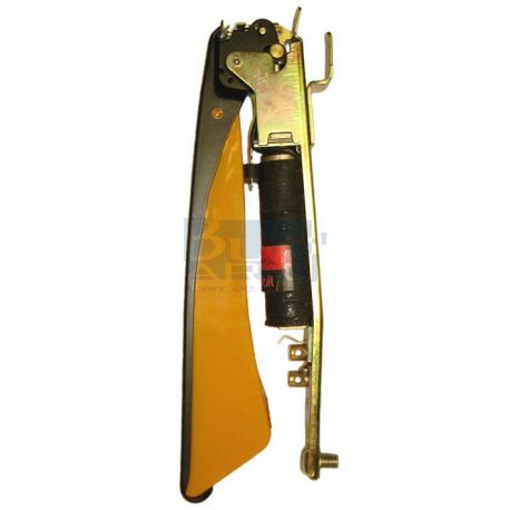 FLECHE 54-60  6V