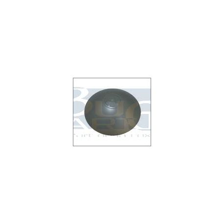 ENJOLIVEUR 5TR. -65 A PEINDRE