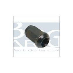 ECROU pour JANTE FUCH SSP