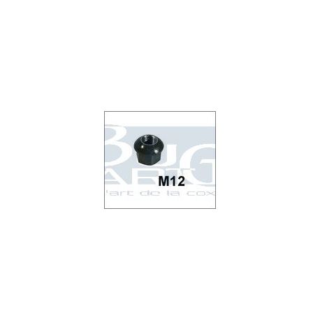 BOULONS M12 pièce