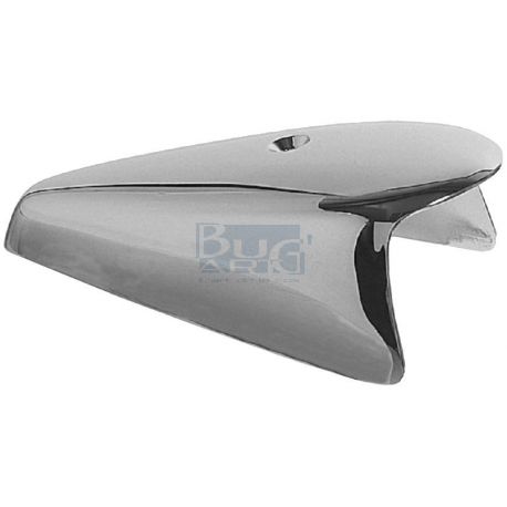 COUVRE CLIGNO CHROME 66-74 pièce Germany