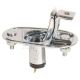 PORTE AMPOULE CLIGNO AV. 58-64
