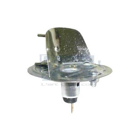 PORTE AMPOULE CLIGNO AV. 65-