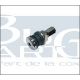 VALVE PNEU CHROME