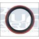 FLANC LIGNE ROUGE POUR PNEU 14