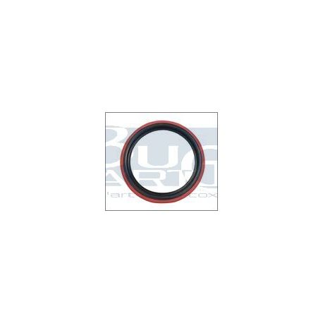 FLANC LIGNE ROUGE POUR PNEU 14
