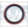FLANC LIGNE ROUGE POUR PNEU 14