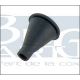 CTC. PASSAGE FAISCEAU ELECTR./CAISSE AV 1303 74-