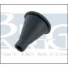 CTC. PASSAGE FAISCEAU ELECTR./CAISSE AV 1303 74-