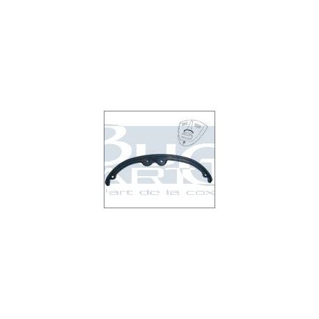 JOINT ECLAIRAGE PLAQUE 63-66 WCM