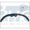 JOINT ECLAIRAGE PLAQUE 63-66 WCM