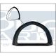 JOINT ECLAIRAGE PLAQUE  -57 BQ
