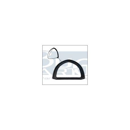 JOINT ECLAIRAGE PLAQUE  -57 BQ