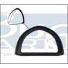 JOINT ECLAIRAGE PLAQUE  -57 BQ