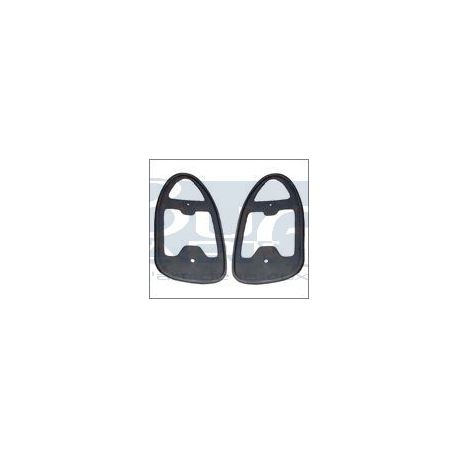 JOINTS (2) FEUX ARR.68-72 GetD  WCM