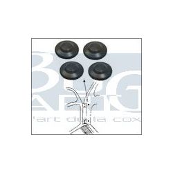 CACHE BOUL. CH. PORTE NOIR -60 (4)