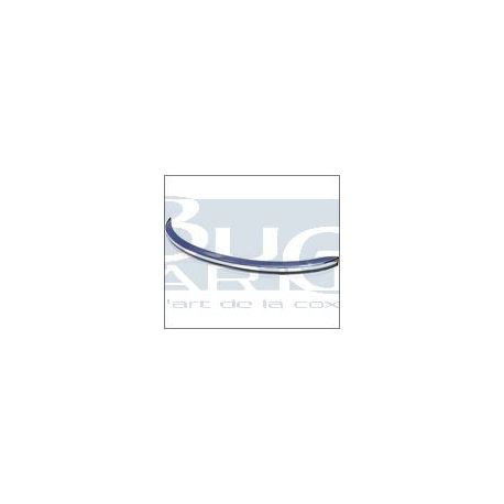 PARE CHOCS 75- AR. Eurochrome  ET  ET
