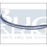 PARE CHOCS 68-74 AR. Eurochrome  ET  ET