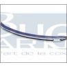 PARE CHOCS 75- AV. Eurochrome  ET  ET