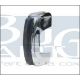 BUTOIR P.C. 68-71 (EUR)  (p.c. sans caoutchouc)