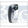 BUTOIR P.C. 68-71 (EUR)  (p.c. sans caoutchouc)