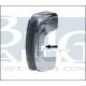 BUTOIR P.C. 72-79 (EUR)  (p.c. avec caoutchouc)