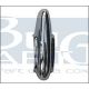 BUTOIR P.C.49-52 CHR