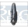 BUTOIR P.C.49-52 CHR