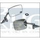 RETROVISEUR 68- D. TOP QUALITE