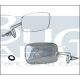RETROVISEUR 68- DROIT INOX