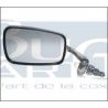 RETROVISEUR 68- G.