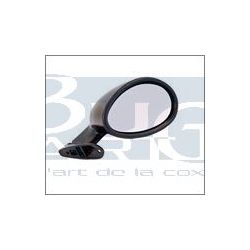 RETRO CALIFORNIA DROITE