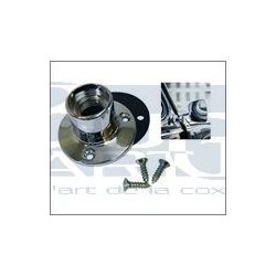 PIED POUR RETRO DROITE 68-