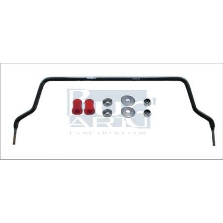 Barre stabilisatrice 23mm 1303