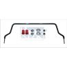 Barre stabilisatrice 23mm 1303