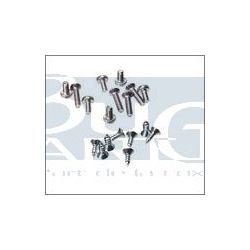 KIT VISSERIE MONTAGE POP-OUT -64