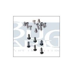 KIT VISSERIE MONTAGE POP-OUT 65-