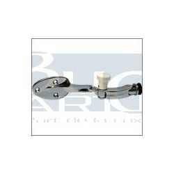EQUERRE FERMETURE POP-OUT 65- D.