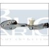 EQUERRE FERMETURE POP-OUT 65- D.