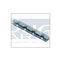 CHARNIERE DE MONTAGE POP-OUT pièce