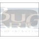 LUNETTE ARR. 08/57-07/64