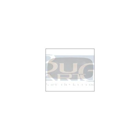 LUNETTE ARR. 08/57-07/64