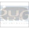 LUNETTE ARR. 08/57-07/64