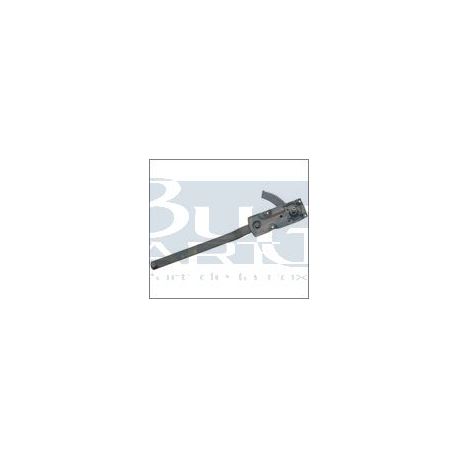 MECHANISME VITRE 55-64 G.