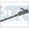MECHANISME VITRE 55-64 G.