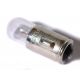 AMPOULE COMPTEUR 6V pièce