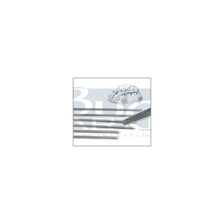 KIT BAGUETTES 74- ET MEX. (7PCS) BQ GERMANY