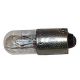 AMPOULES 6V 4W paire